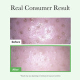 Arencia - Pore Melt Mochi Cleansing Oil - 200ml