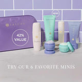 Tatcha Tatcha Mini Favorites Set