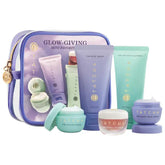 Tatcha Tatcha Mini Favorites Set