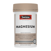 Swisse Ultiboost Magnesium
