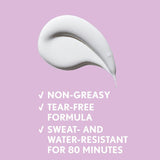 AVEENO Baby Continuous protection sensitive skin Lotion - 88ml - #lifector_pakistan#