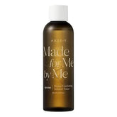 Axis-Y Biome Comforting Infused Toner