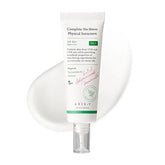 Axis-Y Complete No-Stress Physical Sunscreen V.3