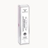 GlamGlow SuperCleanse™ Clearing Cream-to-Foam Cleanser 150g