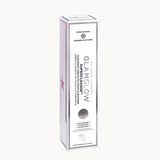 GlamGlow SuperCleanse™ Clearing Cream-to-Foam Cleanser 150g