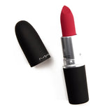 Mac Powder Kiss Lipstick, 922 Werk Werk Werk