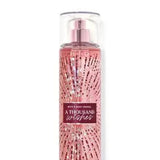 Bath and body works A thousand wishes mist - #lifector_pakistan#