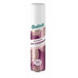Batiste limited edition cozy cashmere dry shampoo - #lifector_pakistan#