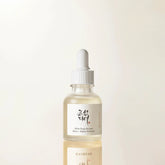 Beauty Of Joseon Glow Deep Serum 30ml