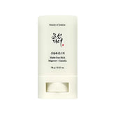 BEAUTY OF JOSEON Matte Sun Stick SPF 50+ PA++++