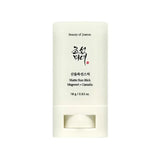 BEAUTY OF JOSEON Matte Sun Stick SPF 50+ PA++++