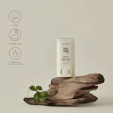 BEAUTY OF JOSEON Matte Sun Stick SPF 50+ PA++++
