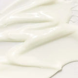 Beauty of Joseon - Relief Sun Rice + Probiotics SPF50+ PA++++ 50ml