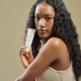 Beauty of Joseon - Relief Sun Rice + Probiotics SPF50+ PA++++ 50ml