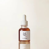 Beauty of Joseon – Repair Serum Ginseng + Snail Mucin 30ml