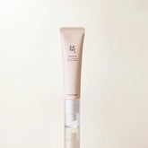 Beauty Of Joseon REVIVE EYE SERUM : GINSENG + RETINAL