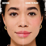 Benefit Cosmetics Benetint Liquid Lip Blush & Cheek Tint 6ml