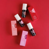 Benefit Cosmetics Benetint Liquid Lip Blush & Cheek Tint 6ml