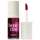 Benefit Cosmetics Benetint Liquid Lip Blush & Cheek Tint 6ml