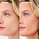 Benefit Hoola Matte Powder Bronzer Jumbo