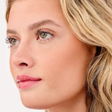 Benefit Hoola Matte Powder Bronzer Jumbo