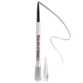 BenefitPrecisely, My Brow Pencil Waterproof Eyebrow Definer