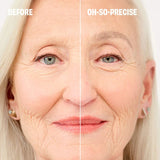 BenefitPrecisely, My Brow Pencil Waterproof Eyebrow Definer