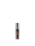 Benefit They're Real Mascara Mini 4g