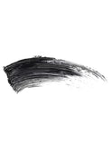 Benefit They're Real Mascara Mini 4g