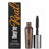Benefit They're Real Mascara Mini 4g
