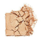 Benefit Cookie Golden pearl highlighter