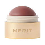 MERIT Flush Deluxe Mini Flush Balms