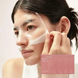 Biodance Bio Collagen Real Deep Mask