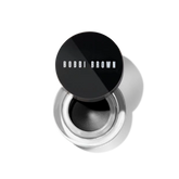 Bobbi Brown Long-Wear Gel Eyeliner – Black Ink