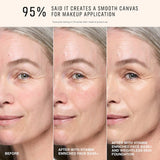 Bobbi Brown Vitamin Enriched Face Base Moisturizer 100ml