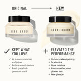 Bobbi Brown Vitamin Enriched Face Base Moisturizer 100ml
