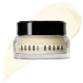 Bobbi Brown Vitamin Enriched Face Base 15 ml