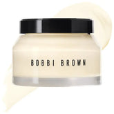 Bobbi Brown Vitamin Enriched Face Base Moisturizer 50ml