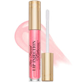 Too Faced -Lip Injection Extreme Lip Plumper