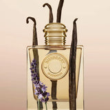Burberry Goddess Eau de Parfum — 5 ml