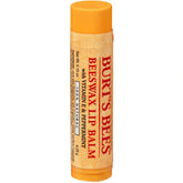 Burt's Bees Beeswax Lip Balm with Vitamin E & Peppermint