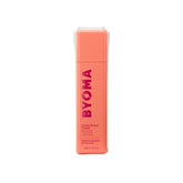 Byoma Brightening Toner 150 ml