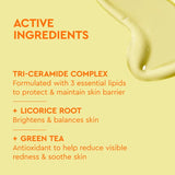 BYOMA Creamy Jelly Cleanser 60ml