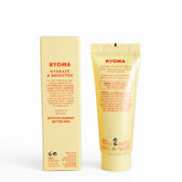 BYOMA Creamy Jelly Cleanser 10 ml