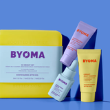 Byoma So Bright Set