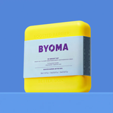 Byoma So Bright Set