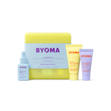 Byoma So Bright Set