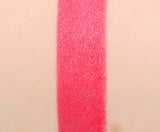 Mac Powder Kiss Lipstick, 922 Werk Werk Werk