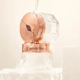 CHARLOTTE'S MAGIC CREAM