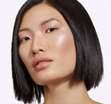 MAC Strobe Cream Pinklite